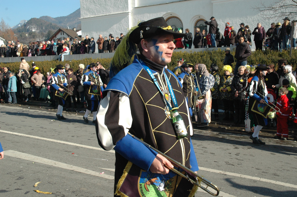 DSC_0247_JPG-1329647994