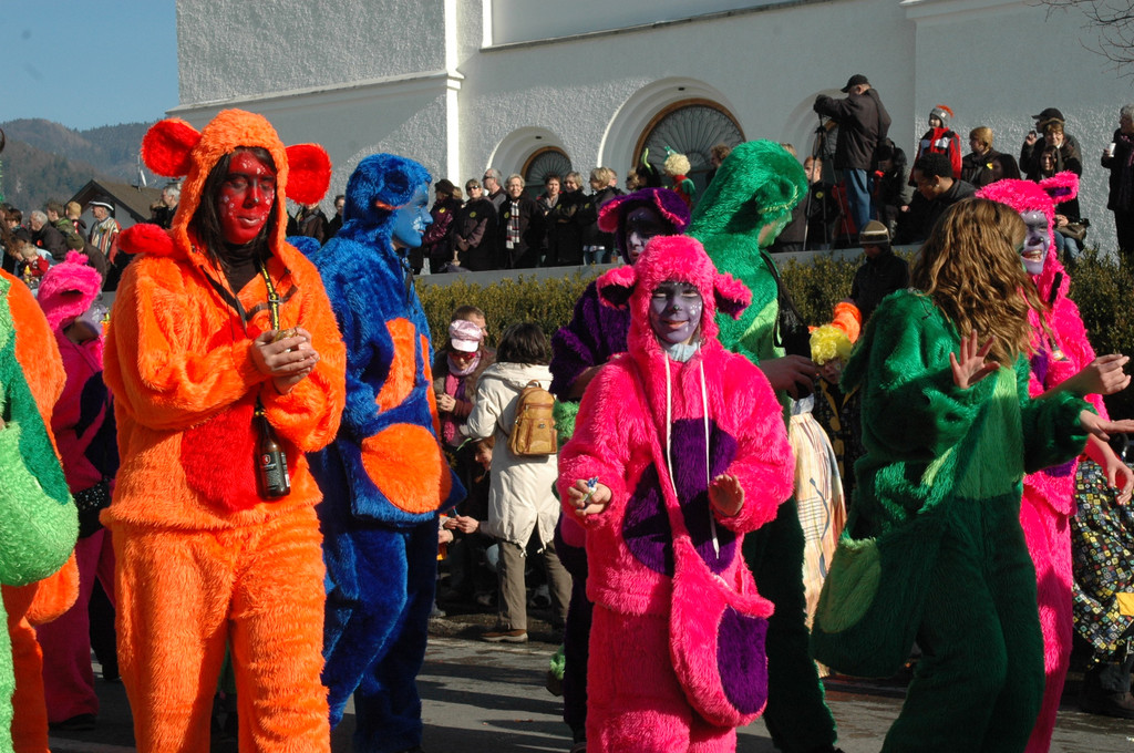 DSC_0242_JPG-1329648038