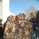 DSC_0240_JPG-1329648060