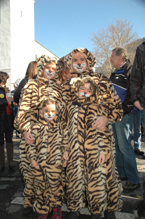 DSC_0240_JPG-1329648060