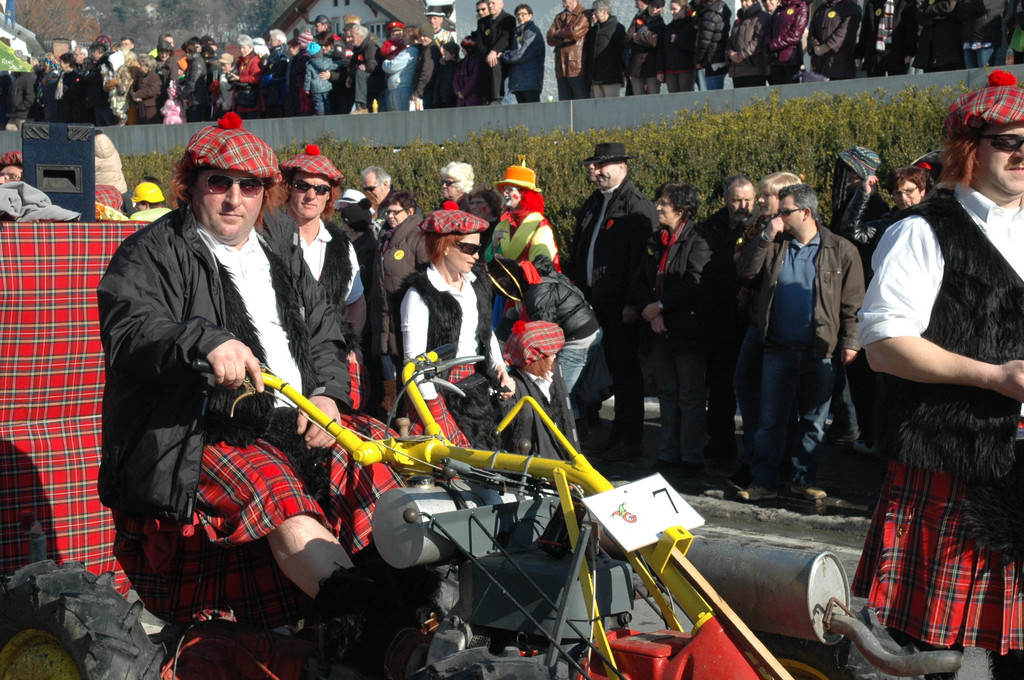 DSC_0236_JPG-1329648080