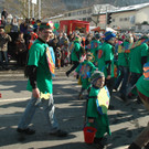 DSC_0210_JPG-1329648323