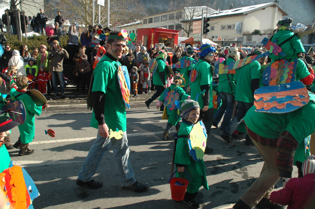 DSC_0210_JPG-1329648323