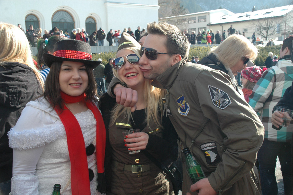 DSC_0194_JPG-1329648558