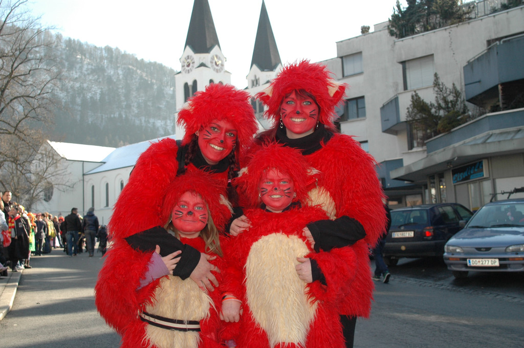 DSC_0189_JPG-1329648613