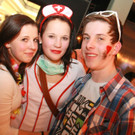 IMG_6994.JPG
