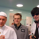 P1050390_001.jpg