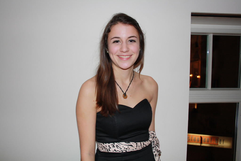 CLAUDIA IMMLER IMG_1771_jpg-1329647840