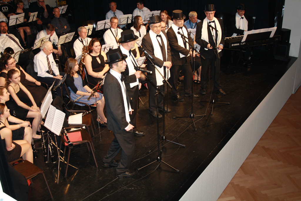 Nachtschw__rmer IMG_1765_jpg-1329649194