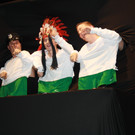 SONGER 4 IMG_1777_jpg-1329649559