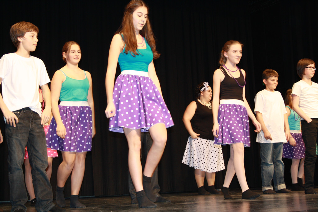 IMG_1782_jpg-1329649961