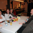 IMG_1701_jpg-1329650105