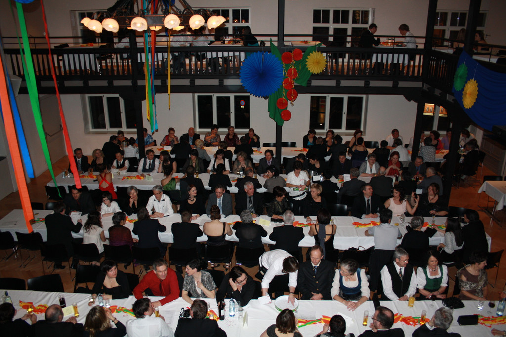 IMG_1708_jpg-1329650361