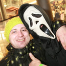 IMG_7035.JPG