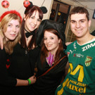 IMG_7036.JPG