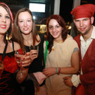 IMG_7042.JPG