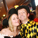 IMG_7046.JPG