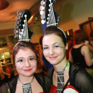IMG_7049.JPG