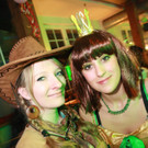 IMG_7052.JPG