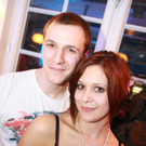 IMG_7064.JPG