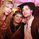 IMG_7067.JPG