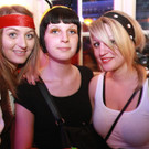 IMG_7070.JPG