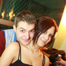 IMG_7066.JPG