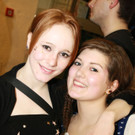 IMG_7084.JPG