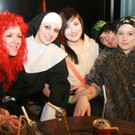 IMG_7106.JPG