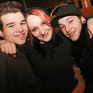 IMG_7129.JPG