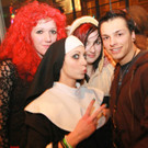 IMG_7131.JPG