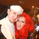 IMG_7134.JPG