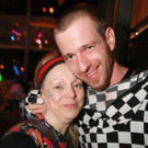 IMG_7149.JPG