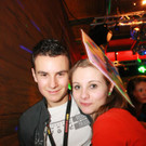 IMG_7157.JPG