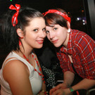 IMG_7160.JPG