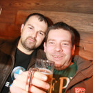 IMG_7166.JPG