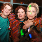 IMG_7170.JPG