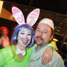 IMG_7172.JPG