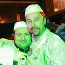 IMG_7174.JPG