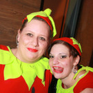 IMG_7175.JPG
