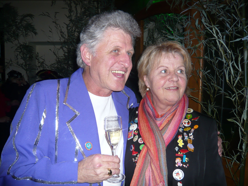 L1060575_jpg-1329656087