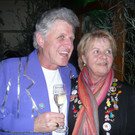 Benefizball Altprinz Ramon