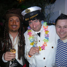 L1060577_jpg-1329656101