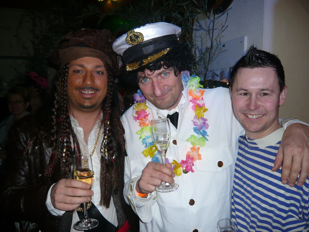 L1060577_jpg-1329656101