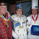 L1060579_jpg-1329656115