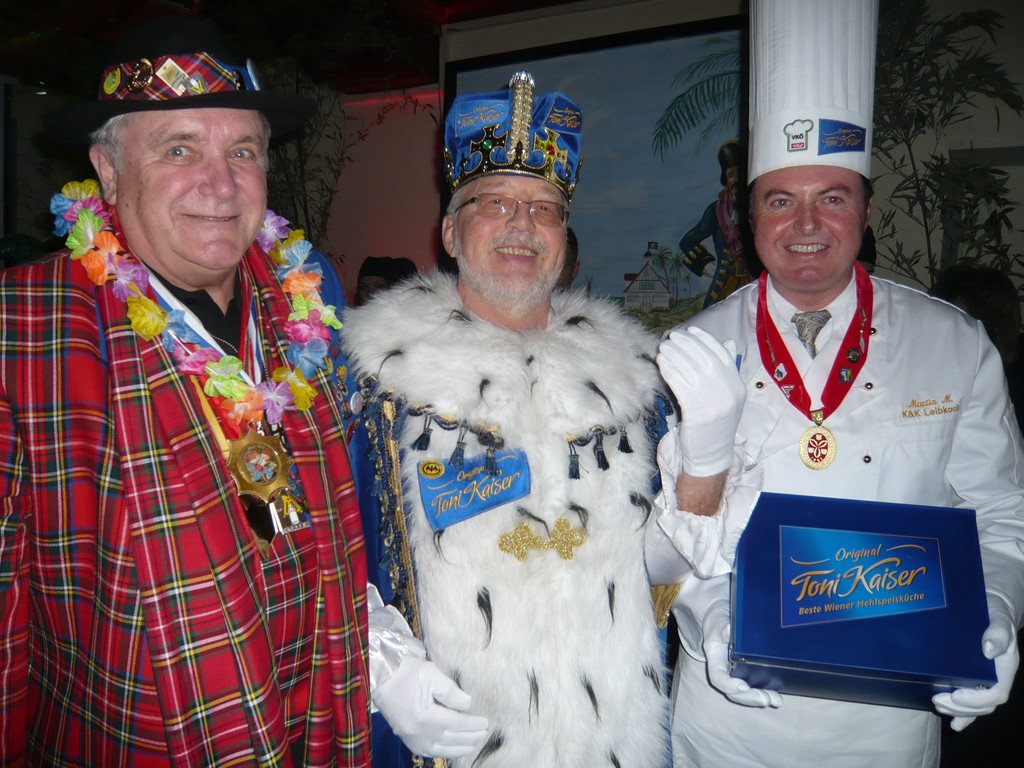 L1060579_jpg-1329656115