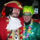 L1060580_jpg-1329656128