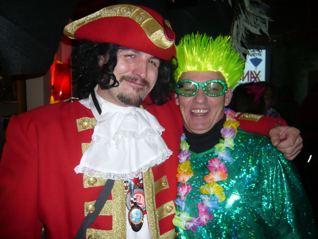 L1060580_jpg-1329656128