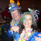 L1060581_jpg-1329656143