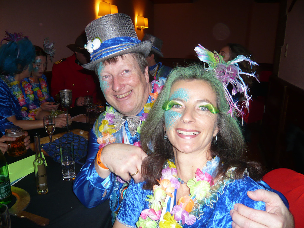 L1060581_jpg-1329656143